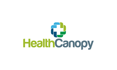 HealthCanopy.com