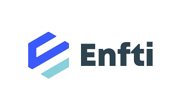 Enfti.com