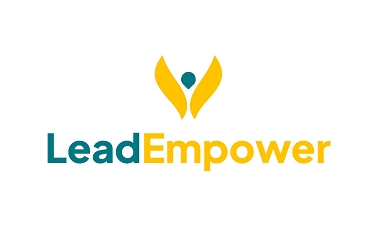 LeadEmpower.com