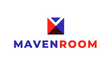MavenRoom.com