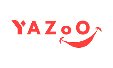 Yazoo.com