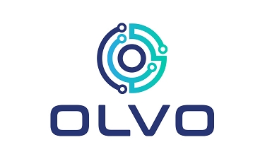 OLVO.com