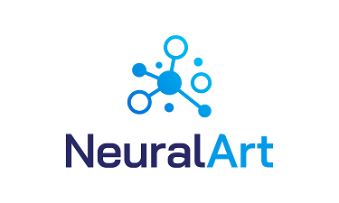 NeuralArt.com