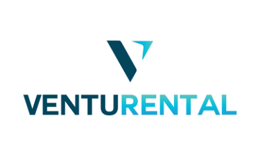 Venturental.com