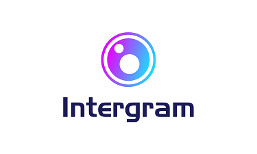 Intergram.com
