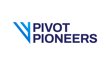 PivotPioneers.com