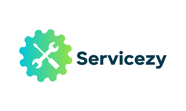 Servicezy.com