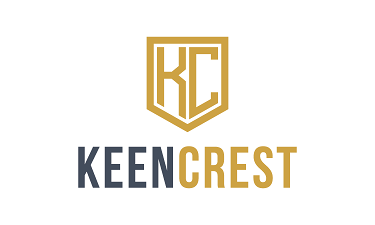 KeenCrest.com