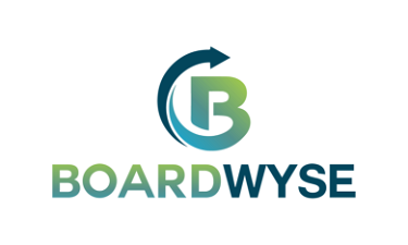 BoardWyse.com