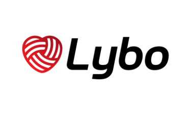 Lybo.com