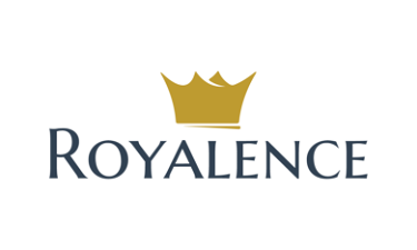 Royalence.com