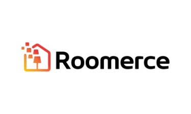 Roomerce.com