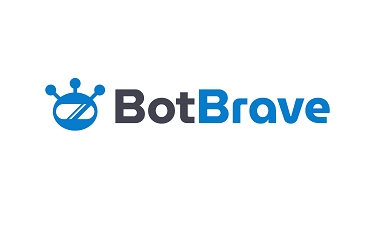 BotBrave.com