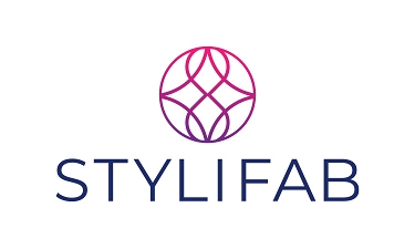 Stylifab.com
