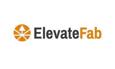 ElevateFab.com