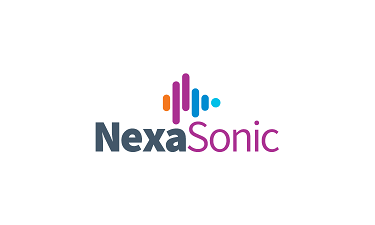 NexaSonic.com