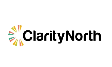 ClarityNorth.com