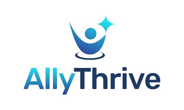 AllyThrive.com