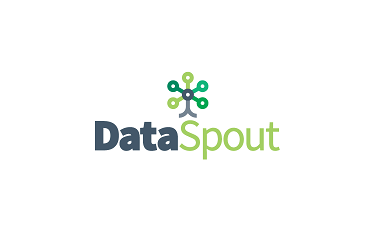DataSpout.com