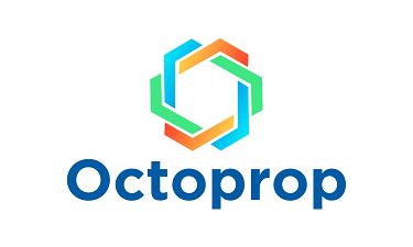 Octoprop.com