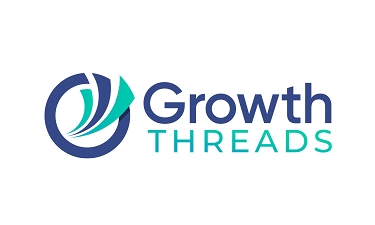 GrowthThreads.com