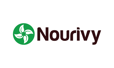 Nourivy.com