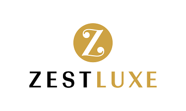 ZestLuxe.com