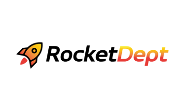RocketDept.com