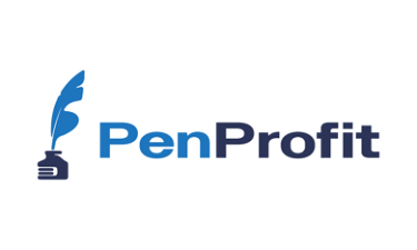 PenProfit.com
