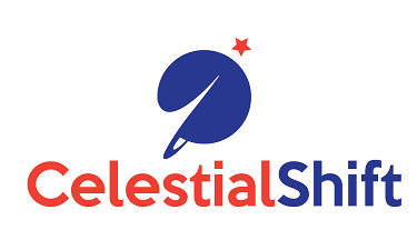 CelestialShift.com