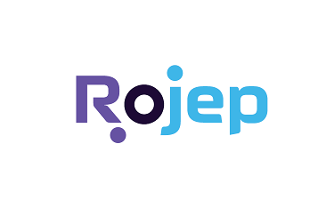 rojep.com