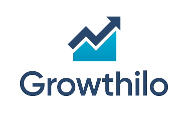 Growthilo.com