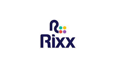 Rixx.com