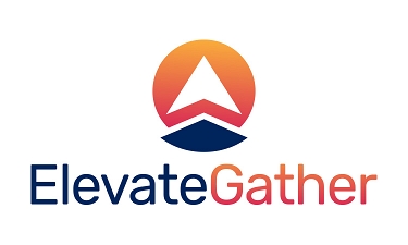 ElevateGather.com