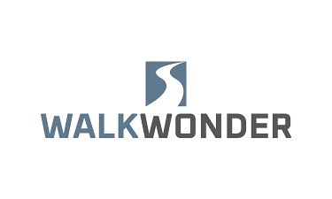 WalkWonder.com