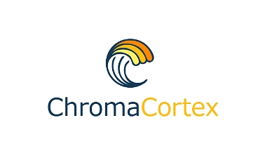 ChromaCortex.com