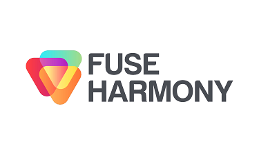 FuseHarmony.com