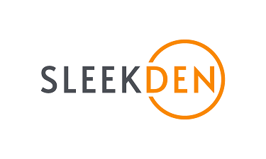 SleekDen.com