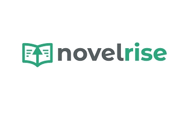 Novelrise.com