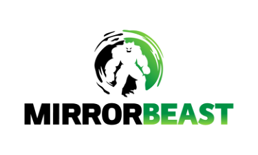 MirrorBeast.com