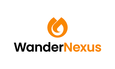 WanderNexus.com