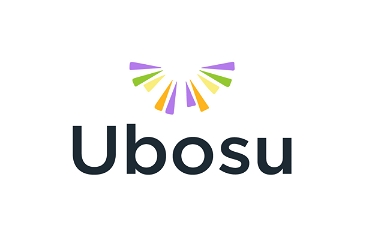 Ubosu.com