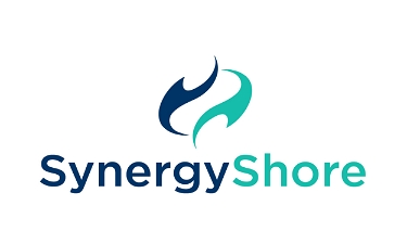 SynergyShore.com
