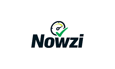 Nowzi.com