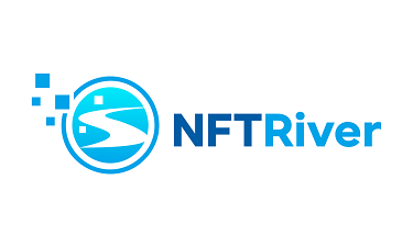 NFTRiver.com