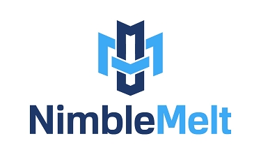 NimbleMelt.com