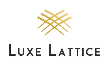 LuxeLattice.com