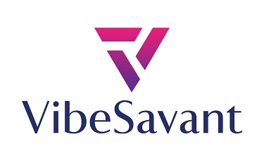 VibeSavant.com