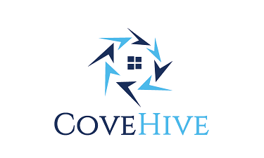 CoveHive.com