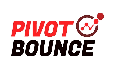PivotBounce.com